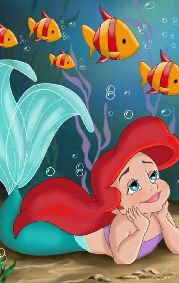 Ariel かわいいアリエル 壁紙にどうぞ Http T Co Cqxrv8wq5h Ariel かわいいアリエル 壁紙にどうぞ Http T Co Cqxrv8wq5h