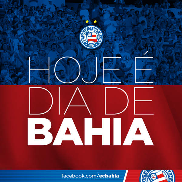 تويتر \ Esporte Clube Bahia على تويتر: 