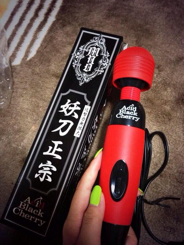 Acid Black Cherry ジョークグッズ 8点 まとめ売り 妖刀政宗 Acid Black Cherry ジョークグッズ 8点 まとめ売り 妖刀政宗 激レア