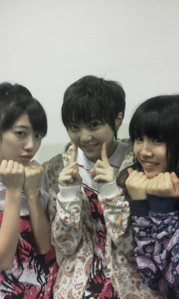 Twitterで画像を見る