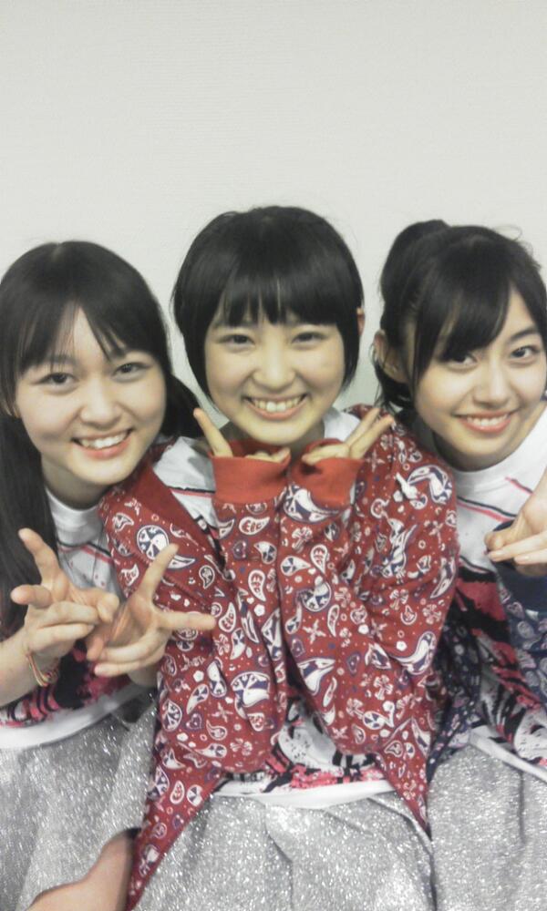 Twitterで画像を見る