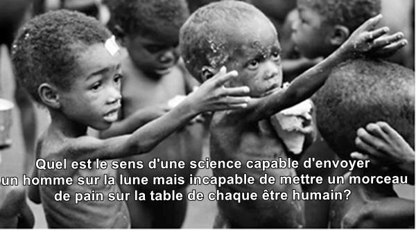 Eldjaizair's tweet image. Grosse claque cette image...