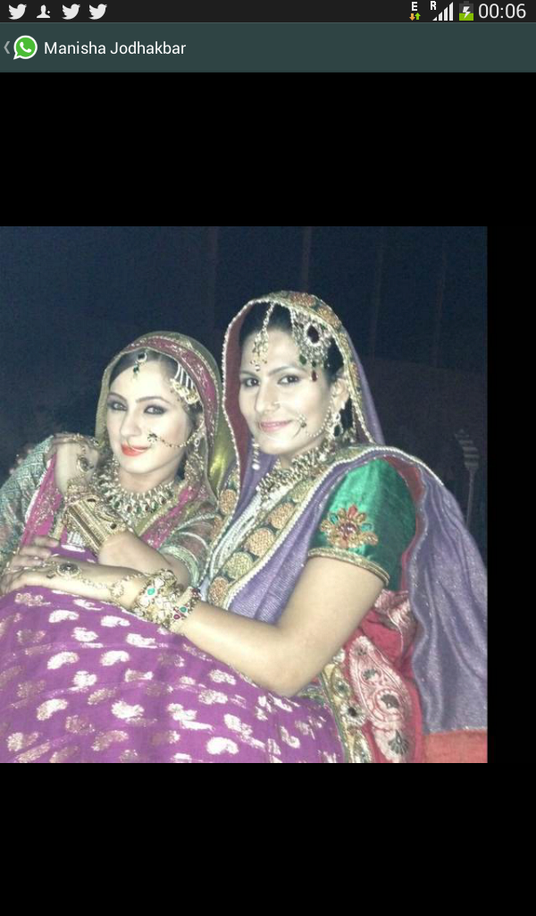 Embedded image permalink