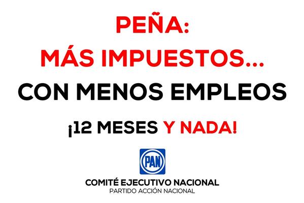 PanYucatan's tweet photo. .. PEÑA NO CUMPLES LO QUE PROMETES http://t.co/tpoxBEIfJ5