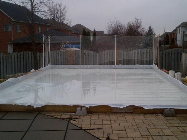 Darren Dreger On Twitter Professionally One Of The More