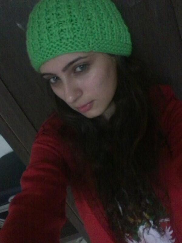 Embedded image permalink