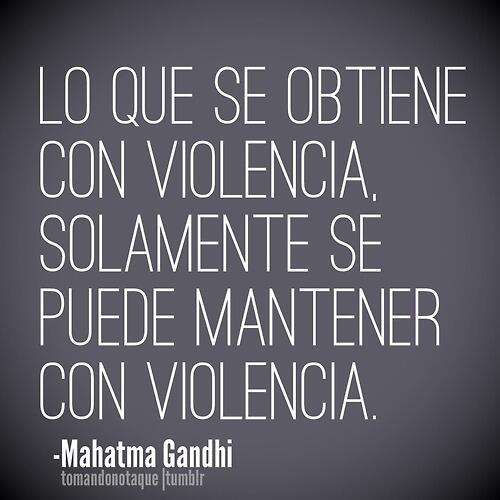 Carlos97NB's tweet photo. http://t.co/06rybzvIPi
