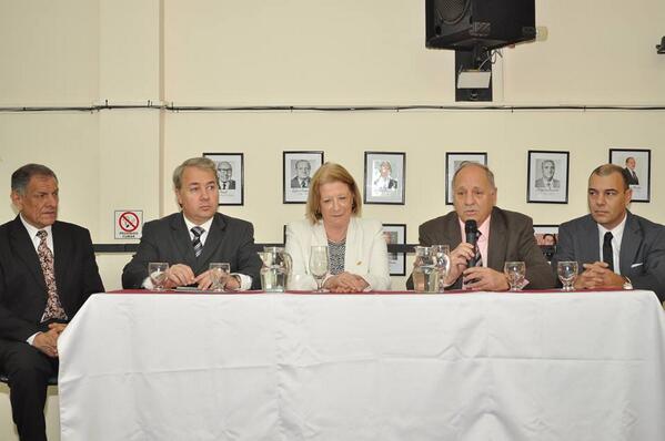 ColegioMatanza's tweet photo. http://t.co/mayfbFkutL http://t.co/3ieozgN9sO