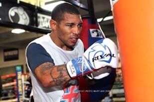 AshleyTheophane's tweet image. Putting in work for December 6th