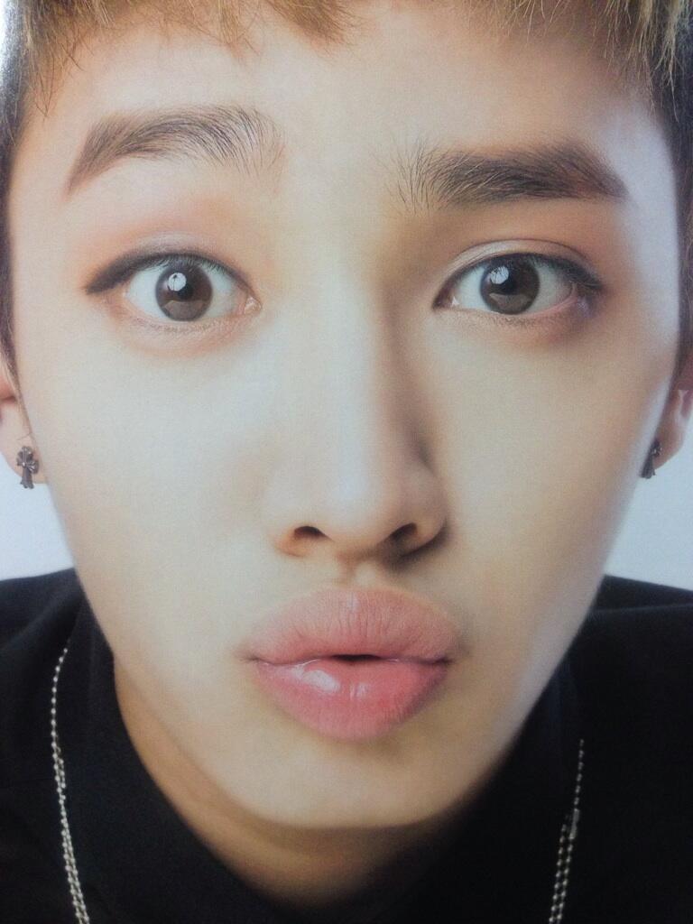 BaAAuhmCUAE8AOf.jpg:large