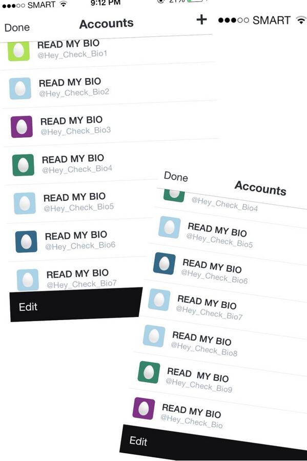 Hey_Check_Bio1 tweet picture
