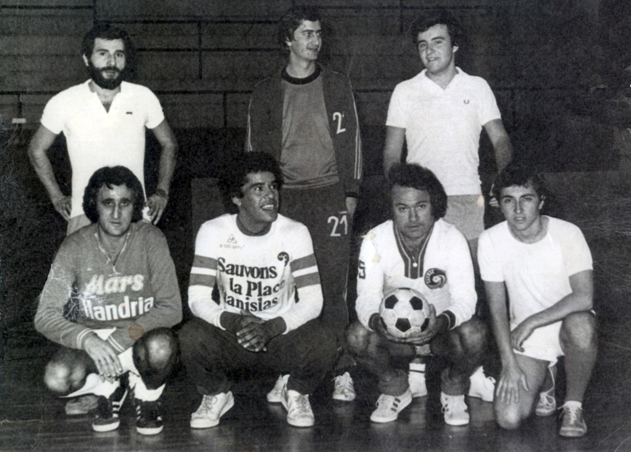 BaACXbOCIAEyWbG.jpg:large