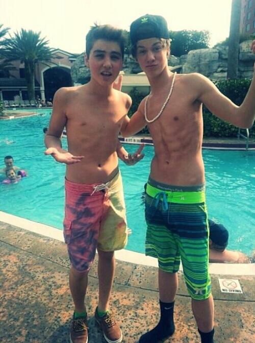 O2Lindonesia's tweet image. Sam &amp;amp; Taylor &amp;lt;3