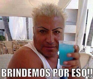 paolemus's tweet photo. @paolagjg http://t.co/HSgSw17lF7