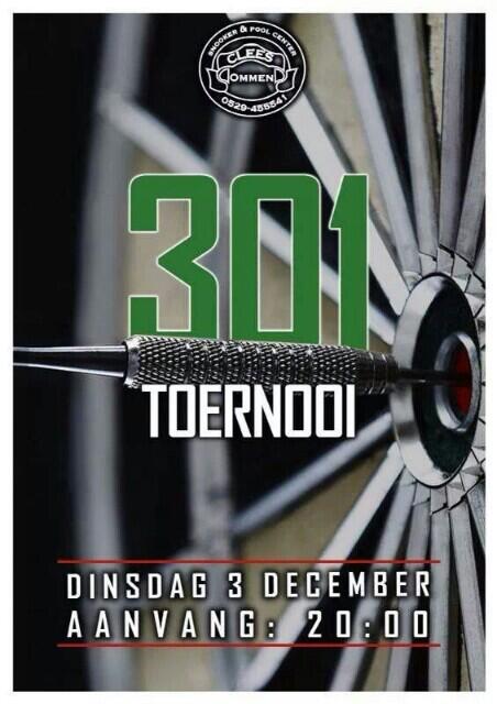 Robbert (@eurofreak51) on Twitter photo 