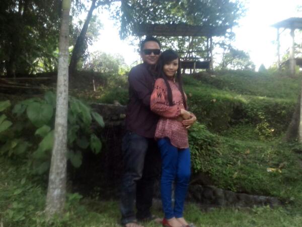 AzkaAshya's tweet photo. http://t.co/nnHTS5SG3O
