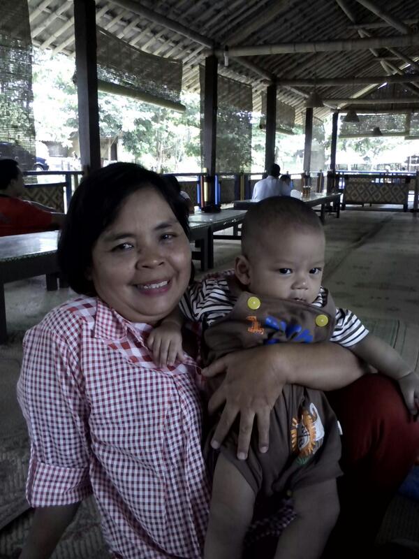 AzkaAshya's tweet photo. http://t.co/TmA5nDR9dc