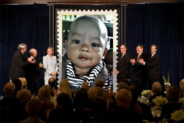 AzkaAshya's tweet photo. http://t.co/CuTPcqYBaq