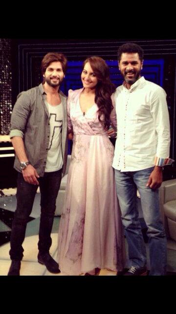 Embedded image permalink