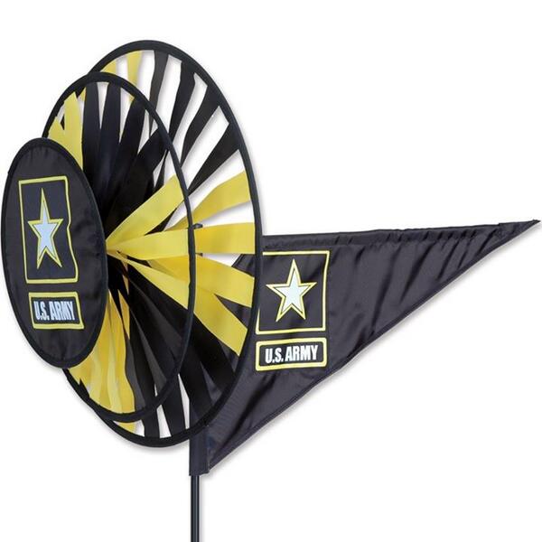 GiftShopCudahy's tweet photo. Don't forget! Our spinner sale ends Wed. November 27th! http://t.co/vlQgjgD1kI