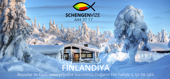 #‎finlandiyavizesi schengenvizeci.com/ulke/finlandiya