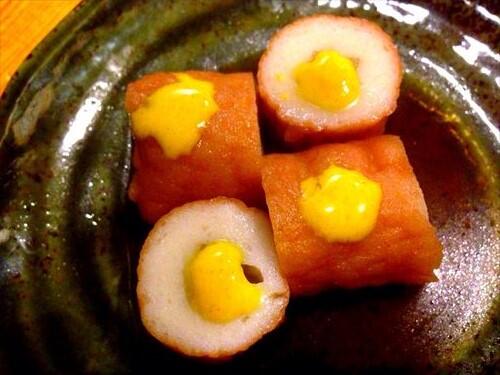 ホリエモン厳選 質を極めた食事 四季のおでん 銀座店 T Co 3xxrsbsudm ホリエモン厳選 質を極めた食事 四季のおでん 銀座店 T Co 3xxrsbsudm