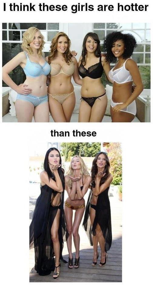 LucaD_7's tweet photo. "@RTalsjehetziet: Retweet als jet het hier mee eens bent! http://t.co/pyqBn7jhtr"