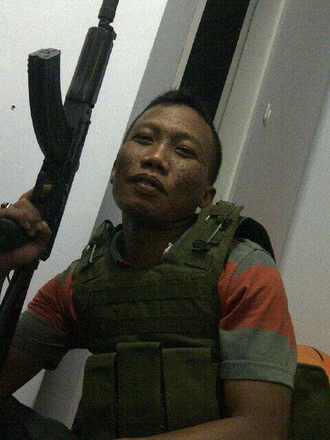 hpycekidot (@hpaymbc) on Twitter photo 