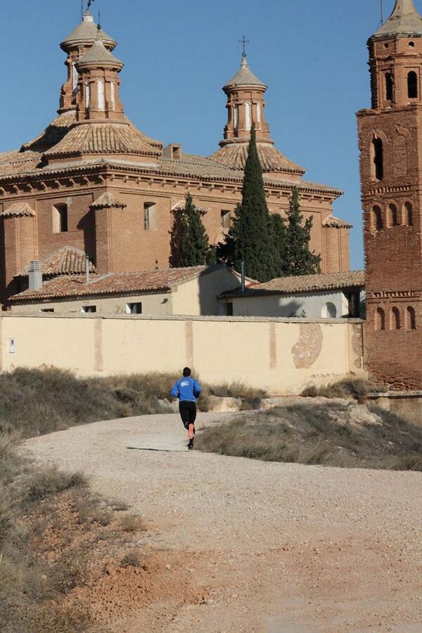 InvernalExtrem's tweet image. Gracias a todos por habernos seguido y compartir con nosotros esta aventura. Nos veremos en la próxima colegas :)