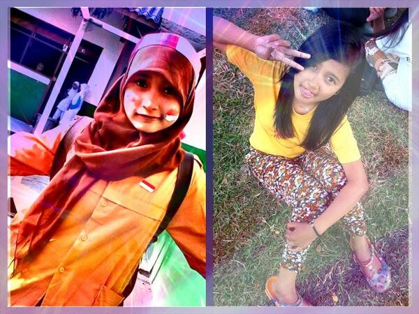 ChieBonitha's tweet photo. http://t.co/4vpKydNDmO