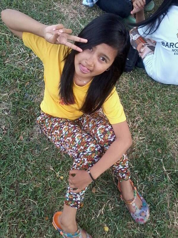 ChieBonitha's tweet photo. http://t.co/EptZSmXb5I