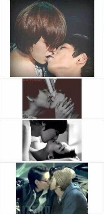 ChuPi_Chups's tweet image. คำเตือน!! กรุณาหยิบกระดาษทิชชู่ก่อนดูรูป.. #รูปนี้ฆ่าชิปเปอร์ชัดๆ #everydayisTEMPG