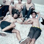 Photo by RxF (@readyXfreddy)