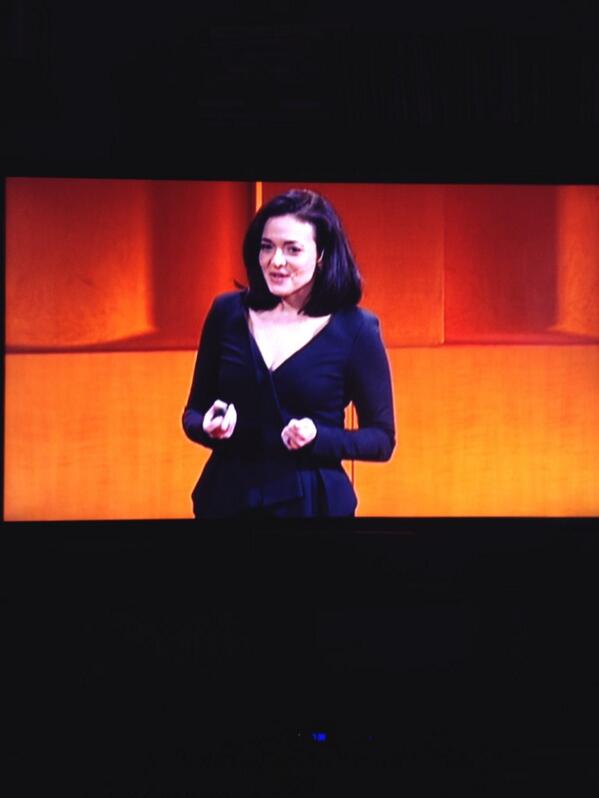 LevelUpLadies's tweet image. Getting excited for the December Book Club @Platform302 @sherylsandberg #levelup #women #HamOnt #leanin