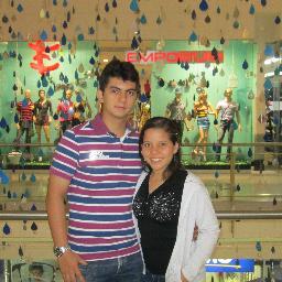 ¡Hola mundo! #nuevafotodeperfil