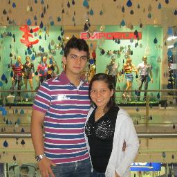 ¡Hola mundo! #nuevafotodeperfil