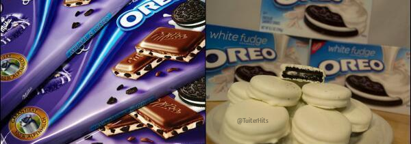 TuiterHits's tweet photo. No sé si a ti te gustan, pero a mí me encantan. http://t.co/CBa68675sE