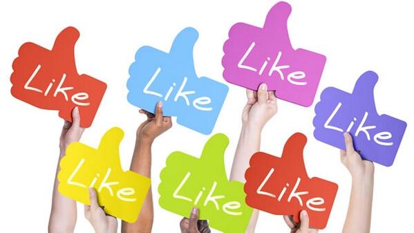 glamstoremza's tweet photo. DALE "Me gusta" A GLAM STORE EN FACEBOOK Y PARTICIPA POR EL SORTEO DE UN ACCESORIO DE NUESTRAS DISEÑADORAS!! http://t.co/IU6dZCVStT