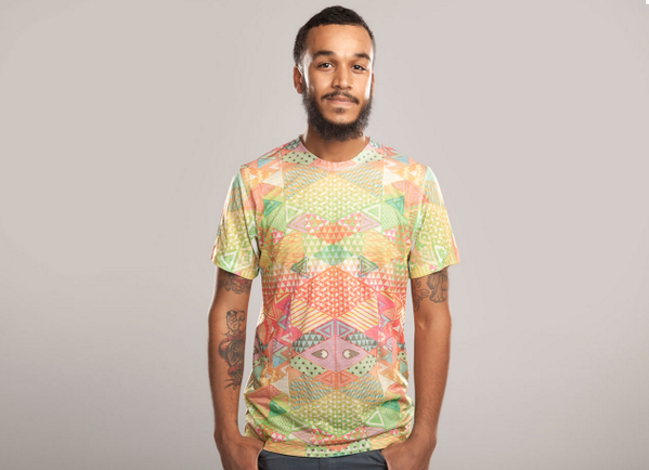 threadless.com/product/5538/A…