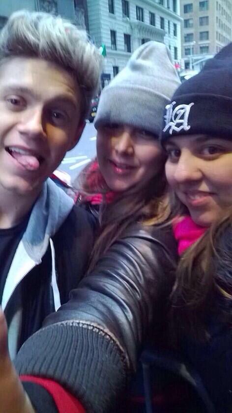 Link permanente da imagem incorporada