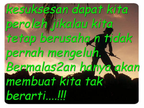 EdwinVian's tweet photo. ★ http://t.co/fPCqjOnf3a