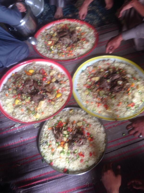 مشعل الماجدي  5/5 (@101mmm_m) on Twitter photo 