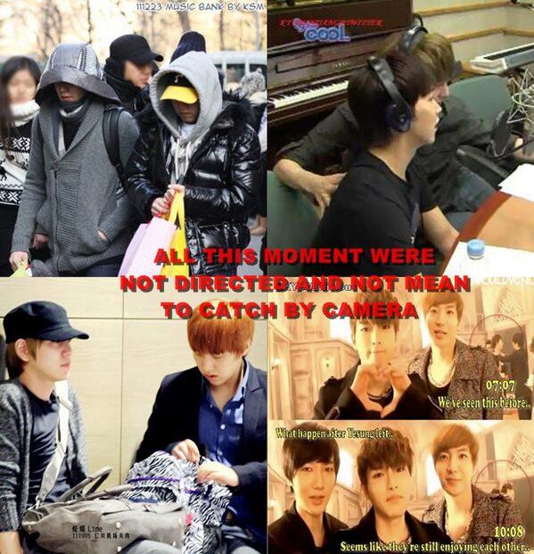 ≽^•༚• ྀི≼ OFF tweet media