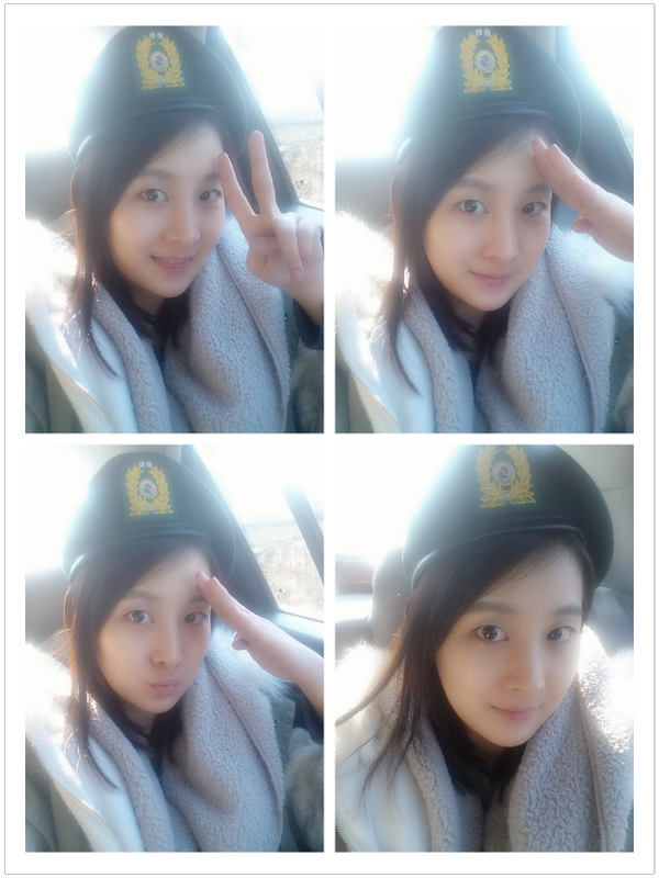 hee88 tweet picture