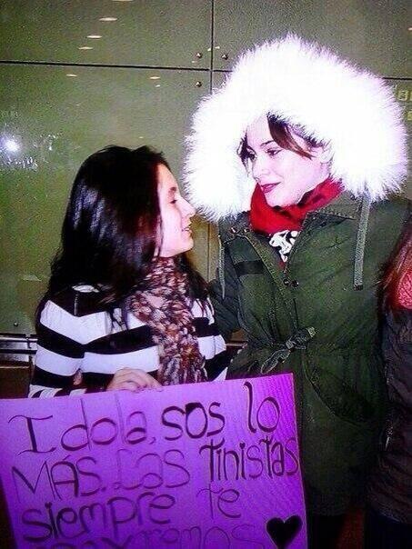 Bezpośredni odnośnik do obrazka