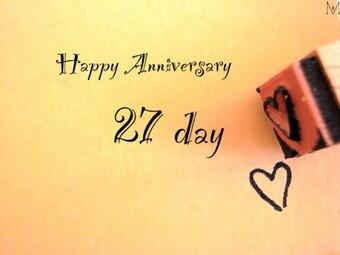 さいとうなつみ さゆき しょうりくん ５ヶ月記念日おめでとう W 喧嘩したって いつの間にか仲直りしてるんだよね とっても仲良しカップルね ５ヶ月目も ラブラブしてろな 笑 Http T Co Ffbztkhs5i Twitter