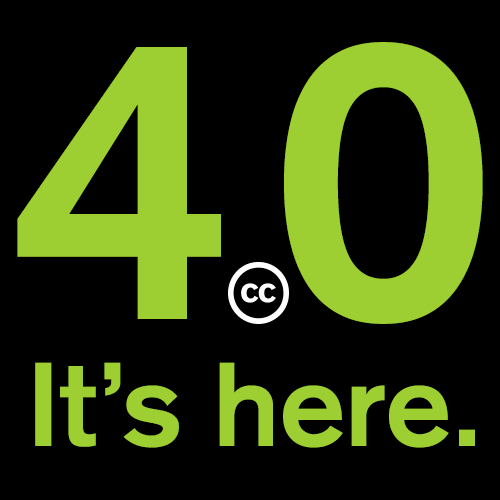 creativecommons tweet picture
