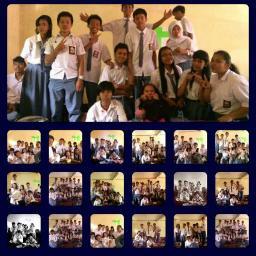 SMA YAPAN 2016 tweet media