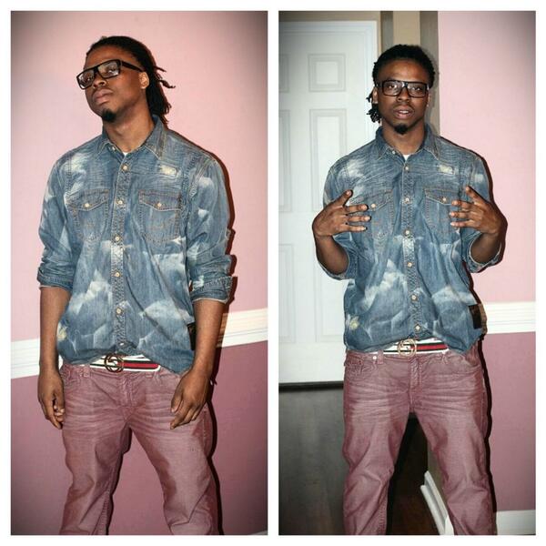 pushyoungmob's tweet image. Yung rich nigga from MEMPHIS 2 ATLANTA #CEOTTG #4WAYENT #BANKROLLMAFIA