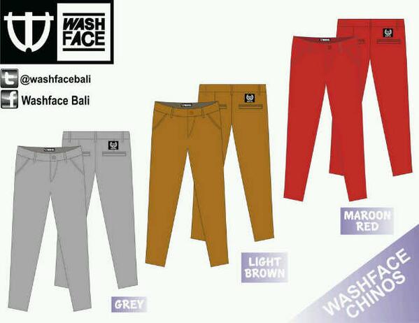 Masih angettt croootttt